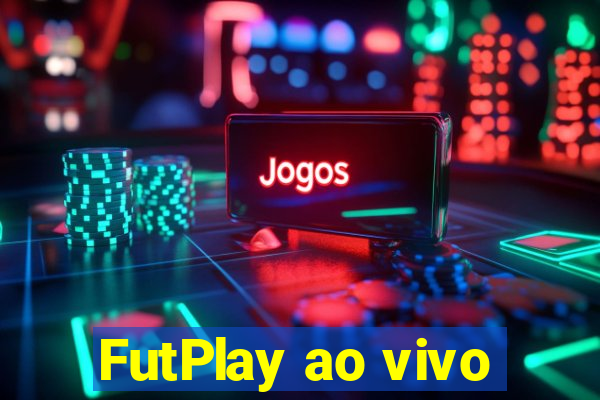 FutPlay ao vivo